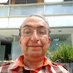 Alvaro Herrera (@alvaroh4430) Twitter profile photo