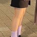 yuu (@yuu0_yuu0_) Twitter profile photo yuu (@yuu0_yuu0_) Twitter profile photo