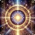 codexoflight (@codexoflight) Twitter profile photo codexoflight (@codexoflight) Twitter profile photo