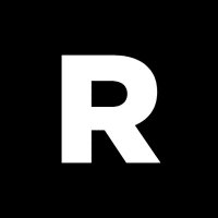 Rainer (@rainerlud) 's Twitter Profile