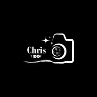 DIYOKA CHRISTOPHER (@christoof_) 's Twitter Profile Photo