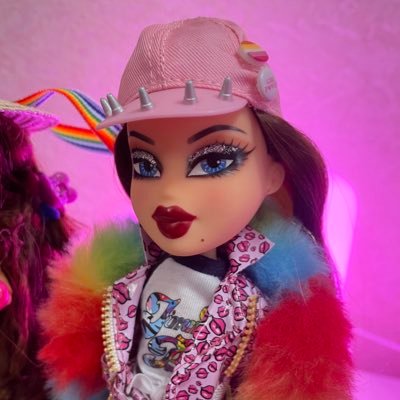 razoomrichie's profile picture. 