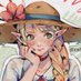 kapo (@shywluv) Twitter profile photo kapo (@shywluv) Twitter profile photo