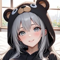 Yu-ki (@wizard_yuk) 's Twitter Profile