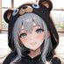 Yu-ki (@wizard_yuk) Twitter profile photo Yu-ki (@wizard_yuk) Twitter profile photo
