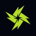 R6 Esports Brasil 🇧🇷 (@r6esportsbr) Twitter profile photo R6 Esports Brasil 🇧🇷 (@r6esportsbr) Twitter profile photo