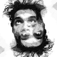 Alberto (@albertosanttos) 's Twitter Profile