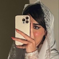 داريــن 🌻 (@dredunks) 's Twitter Profile