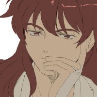 サ～ (@sig_mambo) 's Twitter Profile Photo