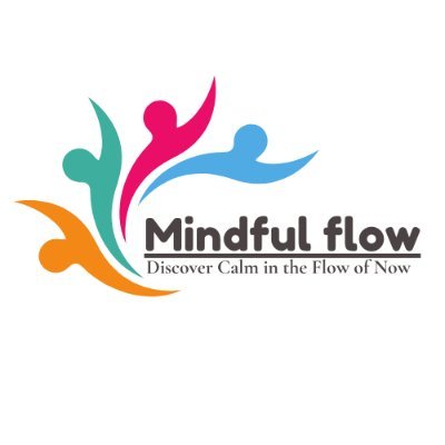 mindfulfllow's profile picture. 