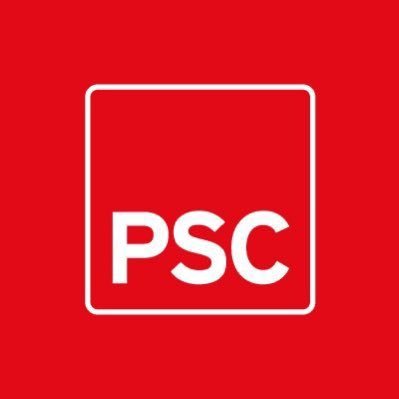 PSC Sabadell Profile
