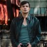 SoyJesusFalcon's profile picture. Tabasqueño