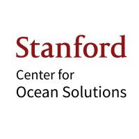 Stanford Center for Ocean Solutions (@oceansolutions) 's Twitter Profile Photo Stanford Center for Ocean Solutions (@oceansolutions) 's Twitter Profile Photo
