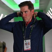 Ed McGrogan (@edmcgrogan) Twitter profile photo