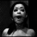 layy (@notsosamulazfr) Twitter profile photo layy (@notsosamulazfr) Twitter profile photo