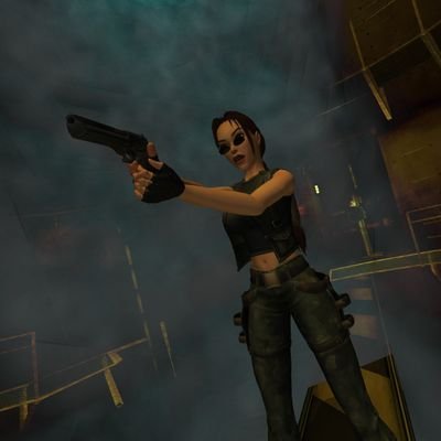 herejaygoesさんのプロフィール画像