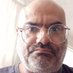 alejandro nuñez (@alejand85312323) Twitter profile photo alejandro nuñez (@alejand85312323) Twitter profile photo