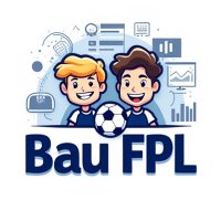 Bau FPL (@baufpl) 's Twitter Profile