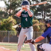 Brevin Matthews (@brevinmatthews3) 's Twitter Profile Photo