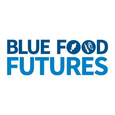 @BlueFoodFutures