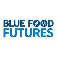 Blue Food Futures Program (@bluefoodfutures) 's Twitter Profile