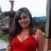 Luci Villegas (@lucivillegas81) Twitter profile photo Luci Villegas (@lucivillegas81) Twitter profile photo