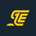 STE (@ste_eire) Twitter profile photo STE (@ste_eire) Twitter profile photo