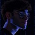 Chahanler Marks (@chahanler) Twitter profile photo
