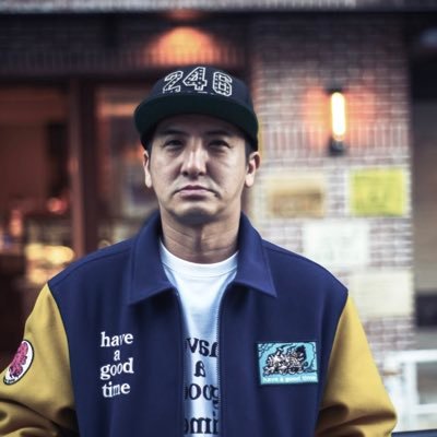 Video Director | Creator | Rapper | CEO, Twiddy LLC| Tokyo, Japan