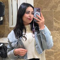 Nawel Selmi (@nawelselmi) 's Twitter Profile