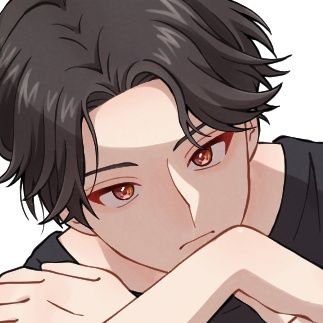 すがさんのプロフィール画像