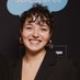 Kaitlin Abrams (@kaitlin_abrams_) Twitter profile photo Kaitlin Abrams (@kaitlin_abrams_) Twitter profile photo