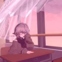 もすけぇ (@metamon576) 's Twitter Profile