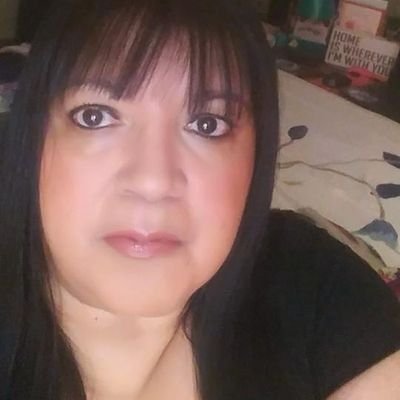 Velezdolo6701's profile picture. Banker and widow