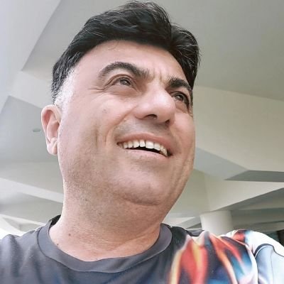 kcannnnnnnnnn's profile picture. 