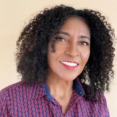 kellyohee's profile picture. Am an cryptochik