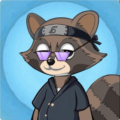 Johan974π Profile