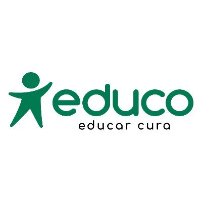 @Educo_ONG