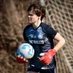 Scarlett Jones, 2029 Goalkeeper (@scarlettjonesgk) Twitter profile photo Scarlett Jones, 2029 Goalkeeper (@scarlettjonesgk) Twitter profile photo