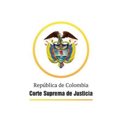 Corte Suprema de Justicia Profile