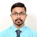 Aniruddha Das (@aniruddha211299) Twitter profile photo Aniruddha Das (@aniruddha211299) Twitter profile photo
