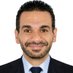 Karim Alnajjar (@karimnajjjar) Twitter profile photo Karim Alnajjar (@karimnajjjar) Twitter profile photo
