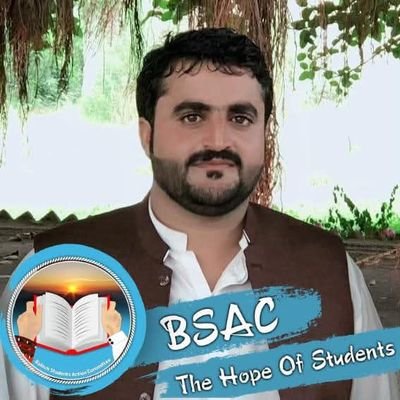 HammalB05556339's profile picture. Ex BSAC LUAWMS unit dupty  General  Secretary . struggle for knowledge and unity