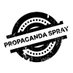 Propaganda Spray (@spraypropaganda) Twitter profile photo Propaganda Spray (@spraypropaganda) Twitter profile photo