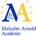 MalcolmArnoldAcademy (@maanorthants) Twitter profile photo MalcolmArnoldAcademy (@maanorthants) Twitter profile photo