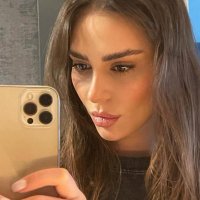 Brianna (@briannat210) 's Twitter Profile