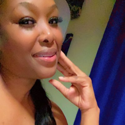 God 1st ~ Wife & Mom of 2 ❤ BSc, Biology Blessed Beyond Measure Born & Bred.. 🇧🇸 ΔΣΘ #PB #Tr3 #AOML My tweets are my own and do not represent my employer.