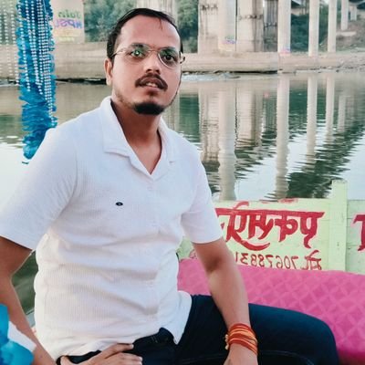 pk_avdhi_369's profile picture. 