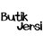 Butik Jersi Online