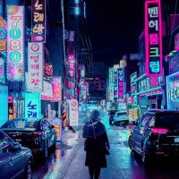 Berk & Açelya (@berkandacelya35) Twitter profile photo